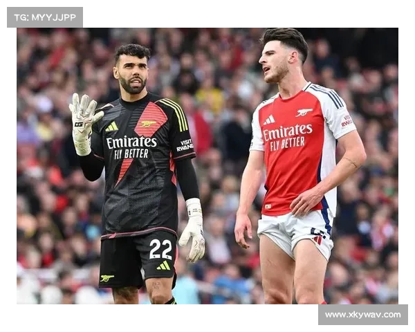 阿森纳领跑英超2324赛季零封对手次数 列强追赶艰难