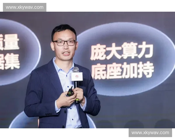 云原生制播系统纠偏世界杯版权运营中的无效算力堆叠顽疾