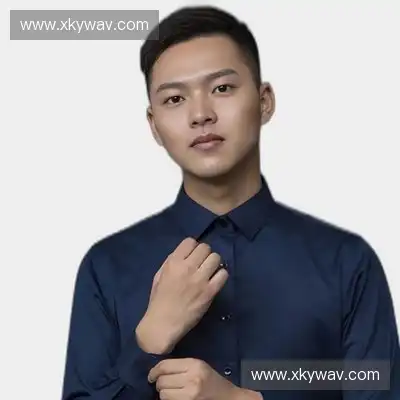 崔晨敏