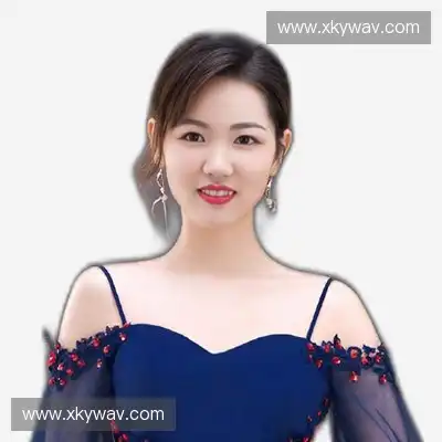于辉泽